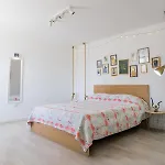 Flamingo 3*