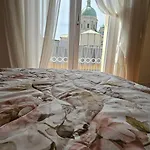 Flamingo 3* Pompéi