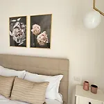 Flamingo 3* Pompéi