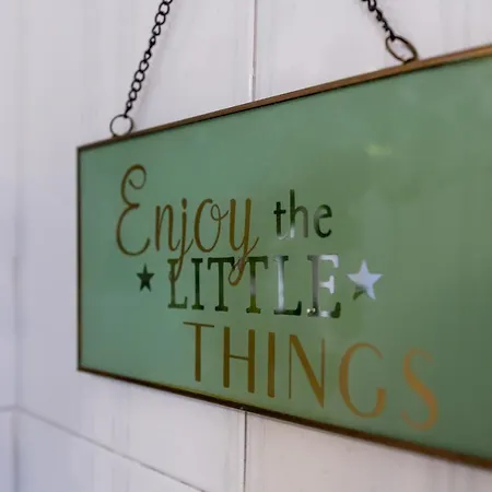 住宿加早餐酒店 Flamingo 4*