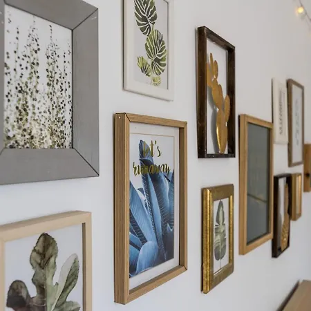 Flamingo 住宿加早餐酒店 4*