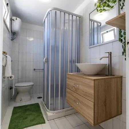 Flamingo Bed & Breakfast Pompei