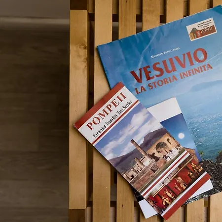 Flamingo 住宿加早餐酒店