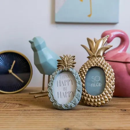 Flamingo 住宿加早餐酒店 庞贝