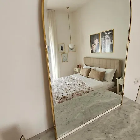 Flamingo 住宿加早餐酒店 4*