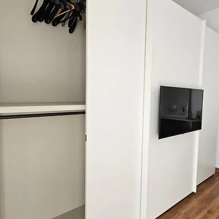 住宿加早餐酒店 Flamingo 庞贝