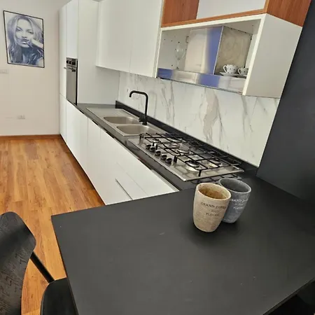 Flamingo 住宿加早餐酒店 4*