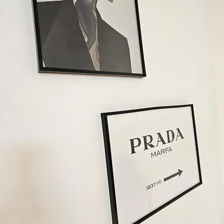 住宿加早餐酒店 Flamingo