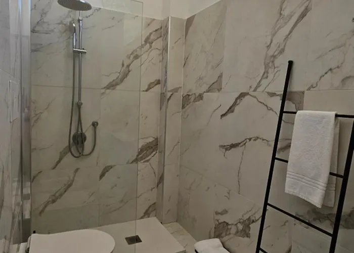 Flamingo פומפיי