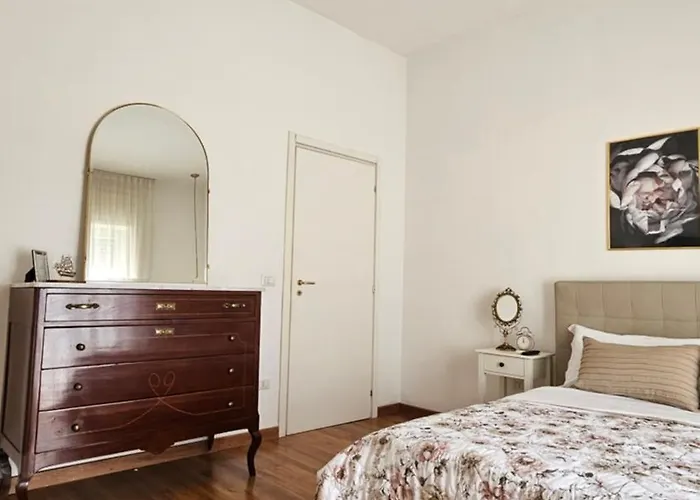 Flamingo פומפיי