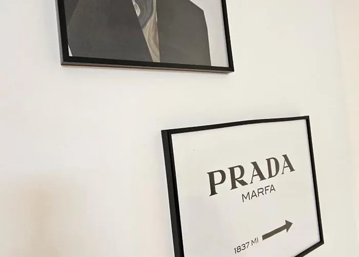 לינה וארוחת בוקר Flamingo